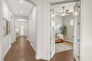 9817 Marbella Dr, Bradenton, FL 34211 - Photo 17
