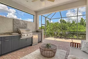 9817 Marbella Dr, Bradenton, FL 34211 - Photo 37