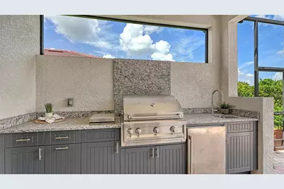 9817 Marbella Drive, Bradenton, FL 34211 - Photo 39
