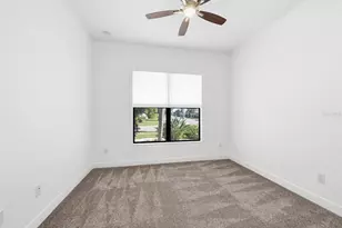 9817 Marbella Dr, Bradenton, FL 34211 - Photo 23