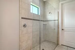 9817 Marbella Dr, Bradenton, FL 34211 - Photo 25