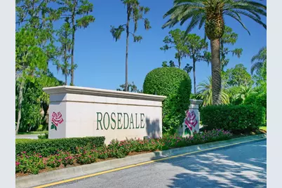 9817 Marbella Drive, Bradenton, FL 34211 - Photo 59