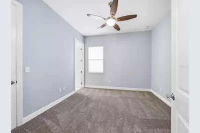 9817 Marbella Drive, Bradenton, FL 34211 - Photo 19