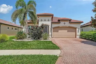 9817 Marbella Dr, Bradenton, FL 34211 - Photo 1