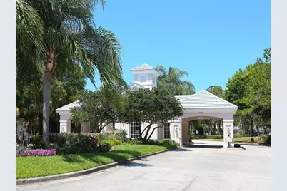 9817 Marbella Drive, Bradenton, FL 34211 - Photo 45