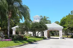 9817 Marbella Dr, Bradenton, FL 34211 - Photo 45