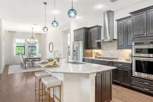 9817 Marbella Dr, Bradenton, FL 34211 - Photo 13