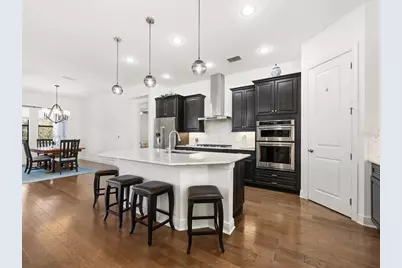 9817 Marbella Drive, Bradenton, FL 34211 - Photo 7