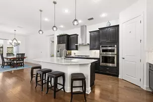 9817 Marbella Dr, Bradenton, FL 34211 - Photo 7