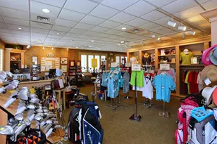 9817 Marbella Dr, Bradenton, FL 34211 - Photo 57