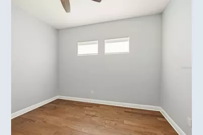 9817 Marbella Drive, Bradenton, FL 34211 - Photo 17