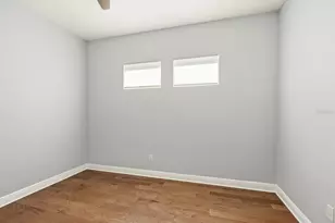 9817 Marbella Dr, Bradenton, FL 34211 - Photo 17