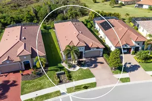 9817 Marbella Dr, Bradenton, FL 34211 - Photo 41