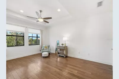 9817 Marbella Drive, Bradenton, FL 34211 - Photo 13