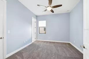 9817 Marbella Dr, Bradenton, FL 34211 - Photo 19