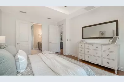 9817 Marbella Drive, Bradenton, FL 34211 - Photo 23