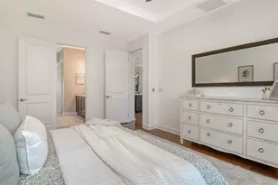 9817 Marbella Dr, Bradenton, FL 34211 - Photo 23