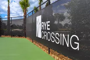 17913 Wheat Stack Ct, Parrish, FL 34219 - Photo 3