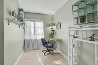 93 Boundary Boulevard #303, Rotonda West, FL 33947 - Photo 19