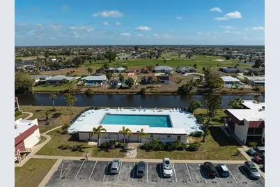93 Boundary Boulevard #303, Rotonda West, FL 33947 - Photo 23