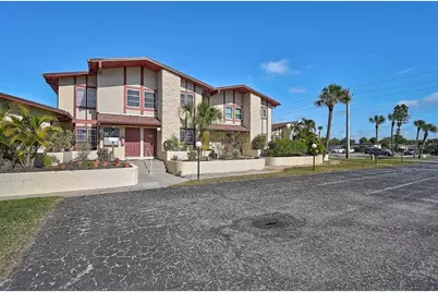 93 Boundary Boulevard #303, Rotonda West, FL 33947 - Photo 1