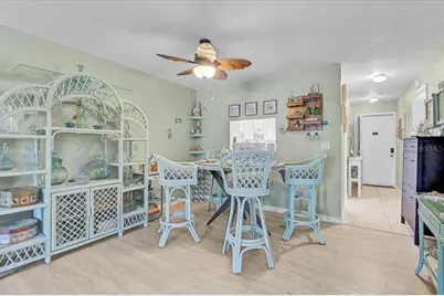 93 Boundary Boulevard #303, Rotonda West, FL 33947 - Photo 7