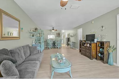 93 Boundary Boulevard #303, Rotonda West, FL 33947 - Photo 13