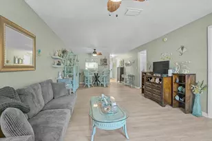 93 Boundary Blvd, Rotonda West, FL 33947 - Photo 13