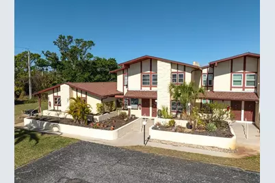 93 Boundary Boulevard #303, Rotonda West, FL 33947 - Photo 31