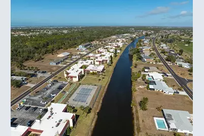 93 Boundary Boulevard #303, Rotonda West, FL 33947 - Photo 29