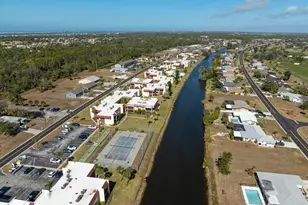 93 Boundary Blvd, Rotonda West, FL 33947 - Photo 29