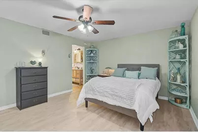 93 Boundary Boulevard #303, Rotonda West, FL 33947 - Photo 15