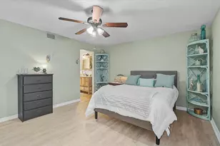 93 Boundary Blvd, Rotonda West, FL 33947 - Photo 15