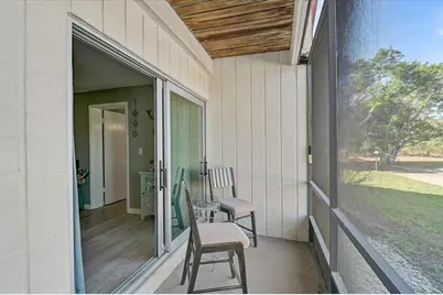 93 Boundary Boulevard #303, Rotonda West, FL 33947 - Photo 23