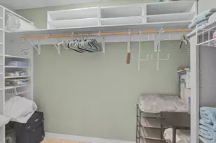 93 Boundary Blvd, Rotonda West, FL 33947 - Photo 19