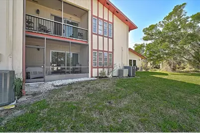 93 Boundary Boulevard #303, Rotonda West, FL 33947 - Photo 35