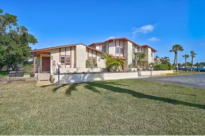 93 Boundary Boulevard #303, Rotonda West, FL 33947 - Photo 3