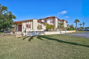 93 Boundary Blvd, Rotonda West, FL 33947 - Photo 3