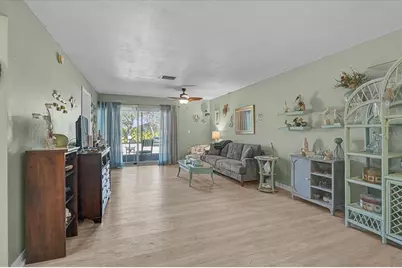 93 Boundary Boulevard #303, Rotonda West, FL 33947 - Photo 9