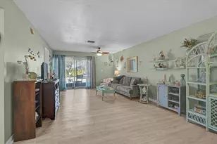 93 Boundary Blvd, Rotonda West, FL 33947 - Photo 9