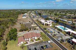 93 Boundary Blvd, Rotonda West, FL 33947 - Photo 1