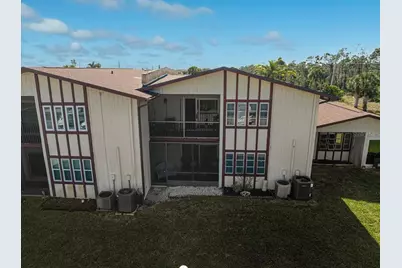 93 Boundary Boulevard #303, Rotonda West, FL 33947 - Photo 29