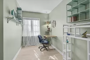 93 Boundary Blvd, Rotonda West, FL 33947 - Photo 21