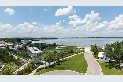 7603 Waterscape Drive, Groveland, FL 34736 - Photo 25