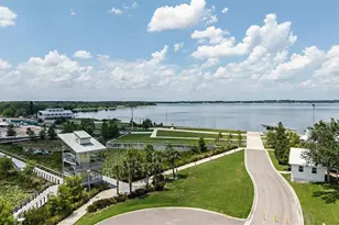 7603 Waterscape Dr, Groveland, FL 34736 - Photo 25