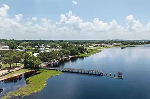 7603 Waterscape Dr, Groveland, FL 34736 - Photo 23