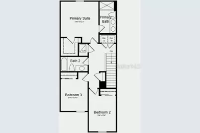 7603 Waterscape Drive, Groveland, FL 34736 - Photo 23