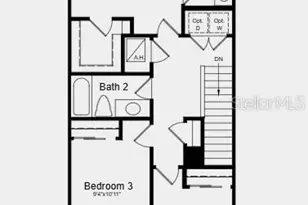 7603 Waterscape Dr, Groveland, FL 34736 - Photo 23