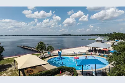 7603 Waterscape Drive, Groveland, FL 34736 - Photo 27