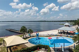 7603 Waterscape Dr, Groveland, FL 34736 - Photo 27